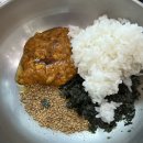 정들고펜션2 | 거제여행) 바람의제트보트, 백만석 멍게비빔밥, 칠천도 카페 베토벤, 정들고펜션