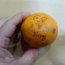 실버웃음코칭 레크레이션 | 장정자강사구미시 원장밎 보육교사워크샆 웃음코칭을 통한 자가진단 &#39;손유희와 함께하는 힐링웃음&#39;