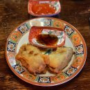 제이제이마라 | 안양 일번가 술집 제이제이하오 꼬치훠궈와 쯔란 닭가슴살 튀김 솔직 후기