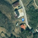 한얼공인중개사사무소 이미지