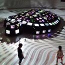 시립미술관 별관 이미지