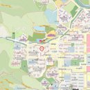 한빛마을6단지 이미지