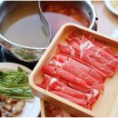 샤브올데이강릉송정점