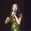 글라라 - 송파구 중대로 24 | 글라라