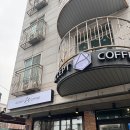 억셉트커피 양재점 | 양재꽃시장 근처 디저트추천맛집 카페 <억셉트커피> 양재점
