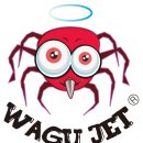 천하제일농장 이미지