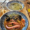 녹차분재로 | 서귀포 해물라면 맛집 모모언니 제주해물라면 본점 후기