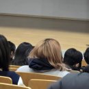 MZ따라잡기 인스타그램 | 2026 진짜 안녕(hello)