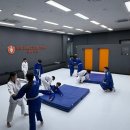 더퍼스트 유도관 | 시흥유도 시흥 더퍼스트 유도 운동 초보의 즐거운 도전!