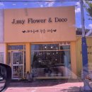 6DECO | 친절하고 가성비 좋은 경산꽃가게 J.my flower &amp; Deco 경산