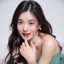 제이와이스튜디오