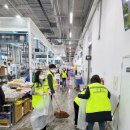 농수산물도매시장 이미지