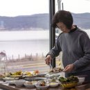 더리미장어마을 이미지