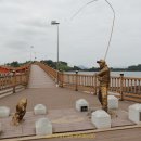 송여자마을회관 이미지