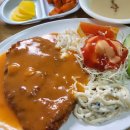 (주)오렌지핸즈 이미지