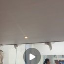 지젤발레스튜디오 이미지