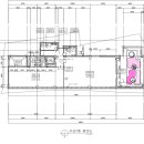 기찻길당구장 이미지