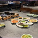 직화장인 마곡센트럴점 이미지