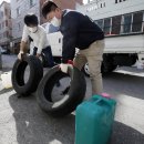 이면도로 이미지