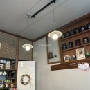 디카페(DCafe)