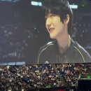 [Peanut] 피넛 한왕호 선수의 첫 번째 월즈와 마지막 월즈사진 이미지