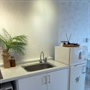 해성민박 이미지