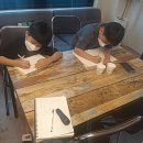 하브루타청소년교육연구소 이미지