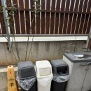 반교리 버스정류장(간이화장실) | 제주 동쪽 김녕 달에물들다 힐링스테이 감성숙소 복층2호 뚜벅이 숙박후기