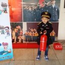 인천봉수초등학교 이미지