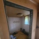 주은청설아파트 이미지