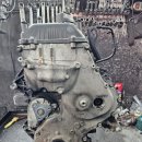 서울보링 이미지