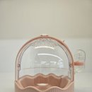 패러그린샵 명지점 이미지