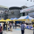 팔달문 고객지원센터 앞 이미지