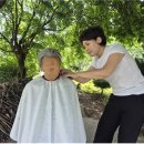 머리하는 날 이미지