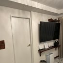 2월호텔 통영죽림점 이미지