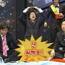 조임자헤어 | [리뷰] 서울 히피펌 성지 조임자헤어 내돈내산 후기
