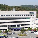 울산광역시동구청(노동자지원센터)