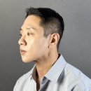 올리브영 남자쿠션 정샘물맨 리뷰 컨실러 립밤 퀵 메이크업 추천