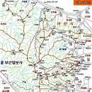 회원동246 이미지