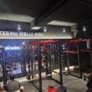 상남동100 이미지