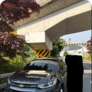 더 뉴 트랙스 중고차 후기, K카 홈서비스로 내돈내산 해봤습니다