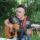 삼대농장 이미지