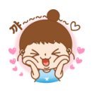 밥쟁이 이미지
