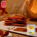 맛나식품 이미지