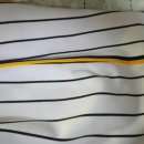 가나메딕스 이미지