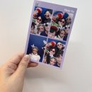 바른고기엘베요타충남도청점
