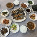 서산꽃게장 이미지