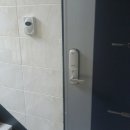 봉화산역 공인중개사사무소 이미지