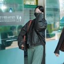 사뿐사뿐 이미지