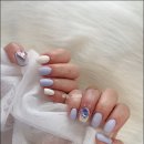 네일 그대와 이미지